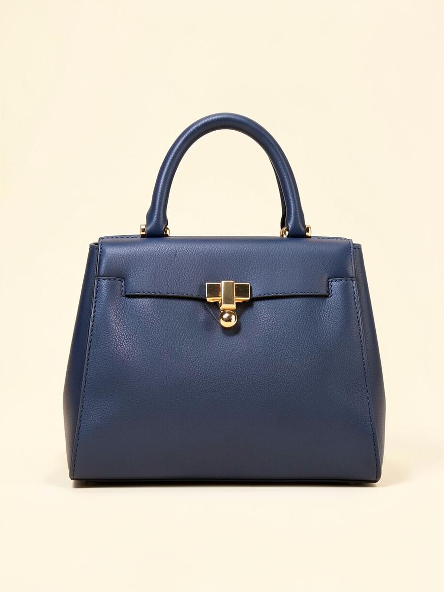 Noor Signature Bag